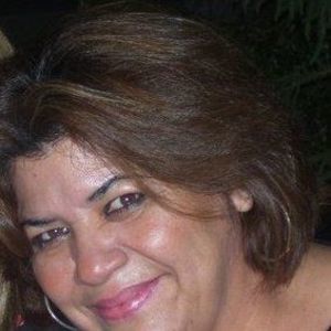 Meet your Posher, Dorian